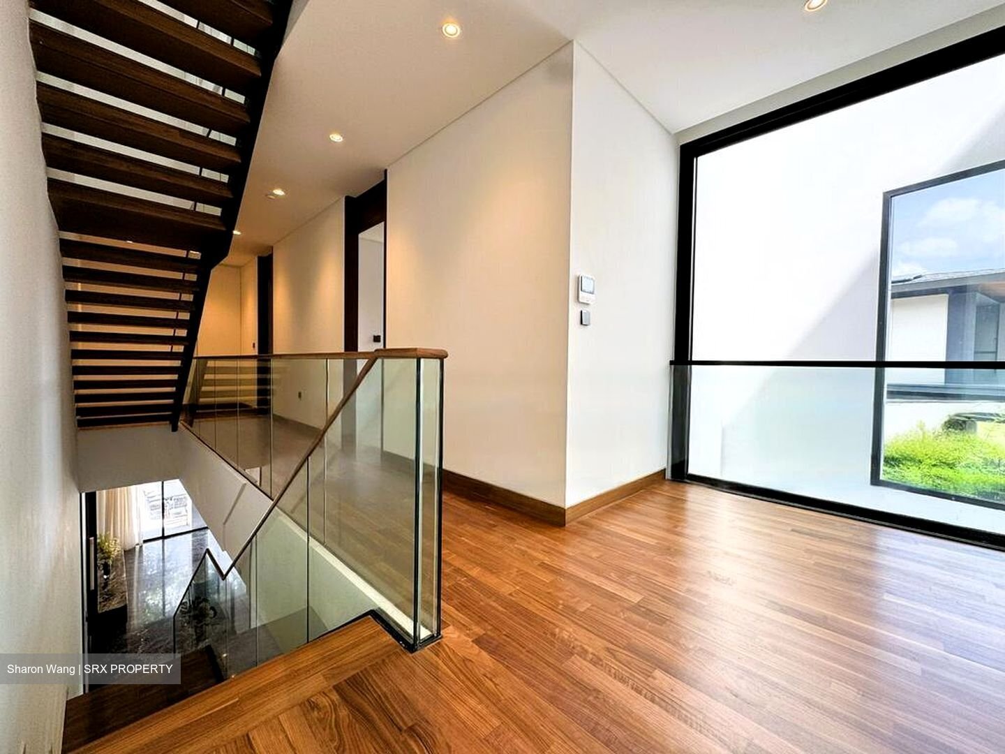 Whitley Road (D11), Terrace #471330861